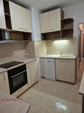    4- | Imot.bg    6