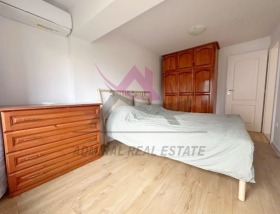 3+ camere da letto Galata, Varna 3