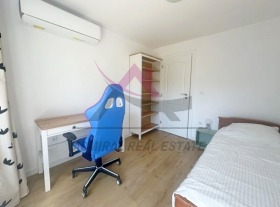 3+ Schlafzimmer Galata, Warna 4