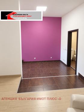 ���� ��� ���� ���� | Imot.bg � ����� ������ 5