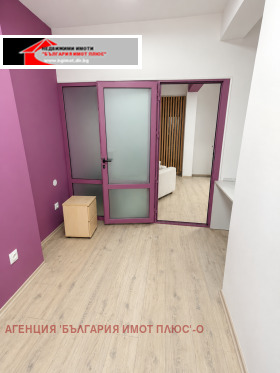 ���� ��� ���� ���� | Imot.bg � ����� ������ 3