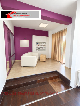 ���� ��� ���� ���� | Imot.bg � ����� ������ 6
