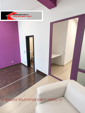 ���� ��� ���� ���� | Imot.bg � ����� ������ 4