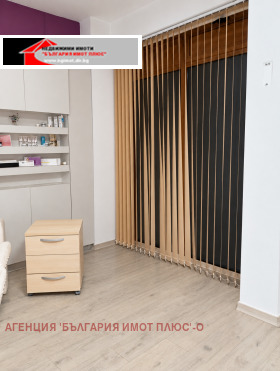 ���� ��� ���� ���� | Imot.bg � ����� ������ 7