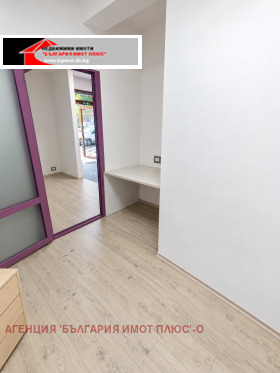 ���� ��� ���� ���� | Imot.bg � ����� ������ 2
