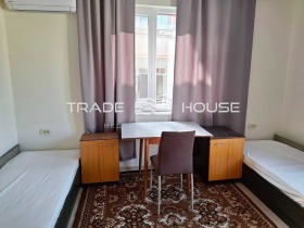 ���� ��� ���� ���� �� ���� | Imot.bg � ����� ������ 6