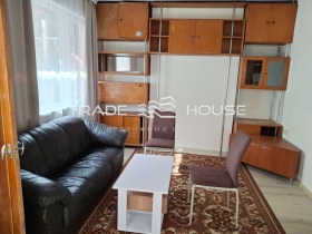 ���� ��� ���� ���� �� ���� | Imot.bg � ����� ������ 4