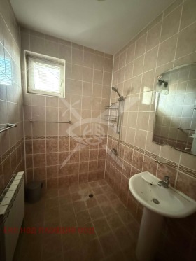 ���� ��� ���� ���� | Imot.bg � ����� ������ 8