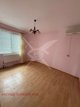 ���� ��� ���� ���� | Imot.bg � ����� ������ 2