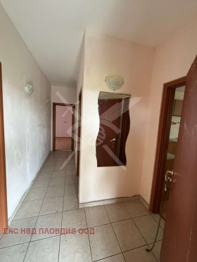 ���� ��� ���� ���� | Imot.bg � ����� ������ 6