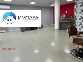 МАГАЗИН, 78 m2