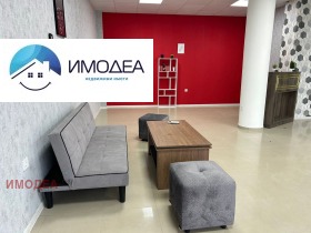 ���� ��� ���� ������� | Imot.bg � ����� ������ 4