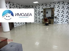 ���� ��� ���� ������� | Imot.bg � ����� ������ 2