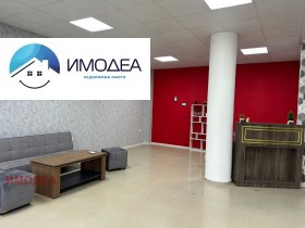 ���� ��� ���� ������� | Imot.bg � ����� ������ 3