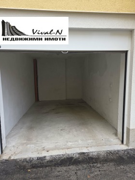 ���� ��� ���� ����� | Imot.bg � ����� ������ 3