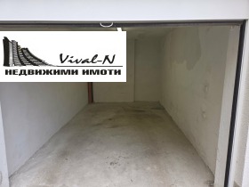 ���� ��� ���� ����� | Imot.bg � ����� ������ 2
