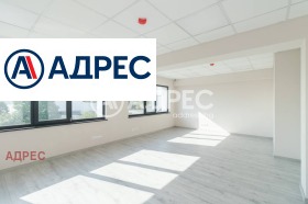 Βιομηχανικό κτίριο Τροτσεβο, Βαρνα 12