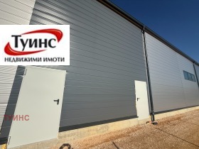 ���� ��� ���� ����. ��������� | Imot.bg � ����� ������ 9