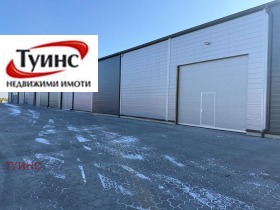 ����� ���� ��� ���� ����. ���������,���� �������, ������������ ���� - �����