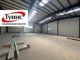 ����� ���� ��� ���� ����. ���������,���� �������, ������������ ���� - �����>