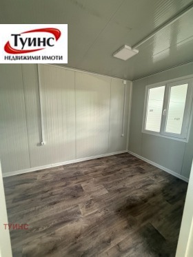 ���� ��� ���� ����. ��������� | Imot.bg � ����� ������ 6