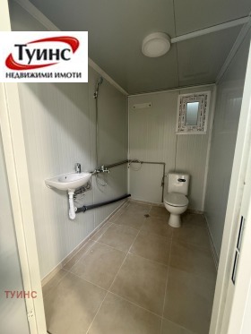 ���� ��� ���� ����. ��������� | Imot.bg � ����� ������ 7