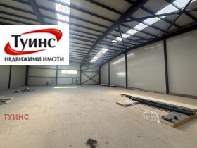 ����� ���� ��� ���� ����. ���������,���� �������, ������������ ���� - �����