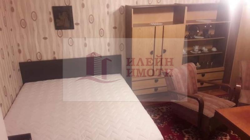A louer  Studio Rouse , Vazrajdane , 42 m² | 67483990 - image [7]
