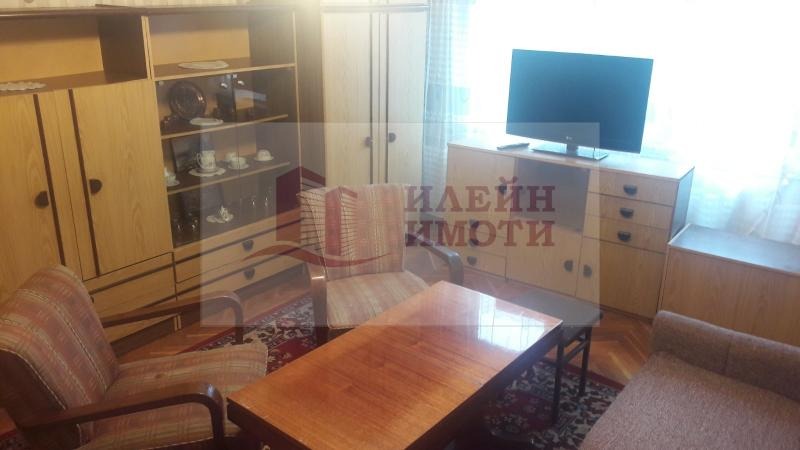 A louer  Studio Rouse , Vazrajdane , 42 m² | 67483990 - image [5]