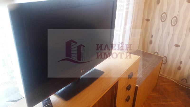 A louer  Studio Rouse , Vazrajdane , 42 m² | 67483990 - image [6]