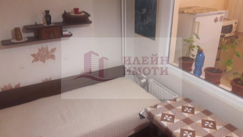 A louer  Studio Rouse , Vazrajdane , 42 m² | 67483990 - image [4]