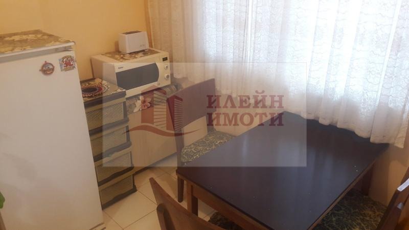 A louer  Studio Rouse , Vazrajdane , 42 m² | 67483990 - image [2]