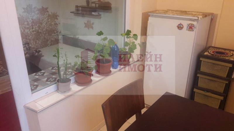 A louer  Studio Rouse , Vazrajdane , 42 m² | 67483990 - image [3]