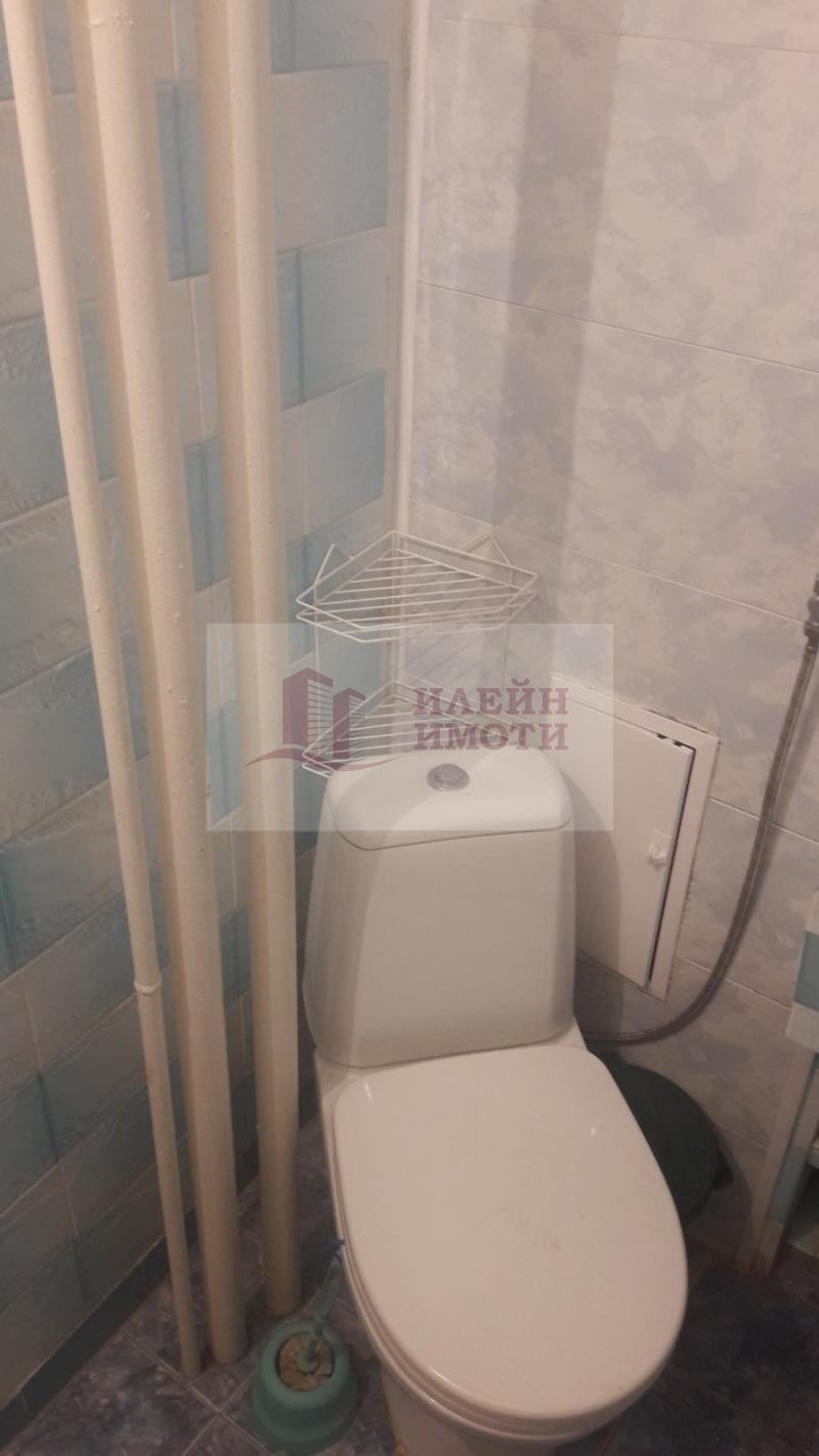 A louer  Studio Rouse , Vazrajdane , 42 m² | 67483990 - image [8]