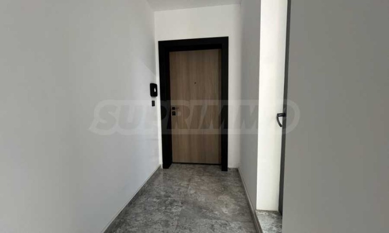 Te huur  1 slaapkamer Sofia , Chladilnika , 70 m² | 16557436 - afbeelding [7]