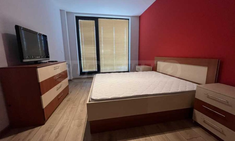 Te huur  1 slaapkamer Sofia , Chladilnika , 70 m² | 16557436 - afbeelding [4]