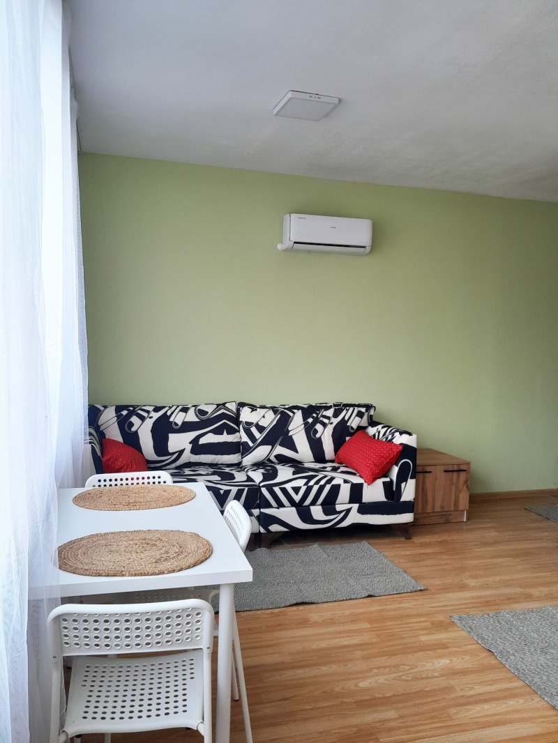 Дава под наем  2-стаен град София , Манастирски ливади , 45 кв.м | 77801505 - изображение [6]