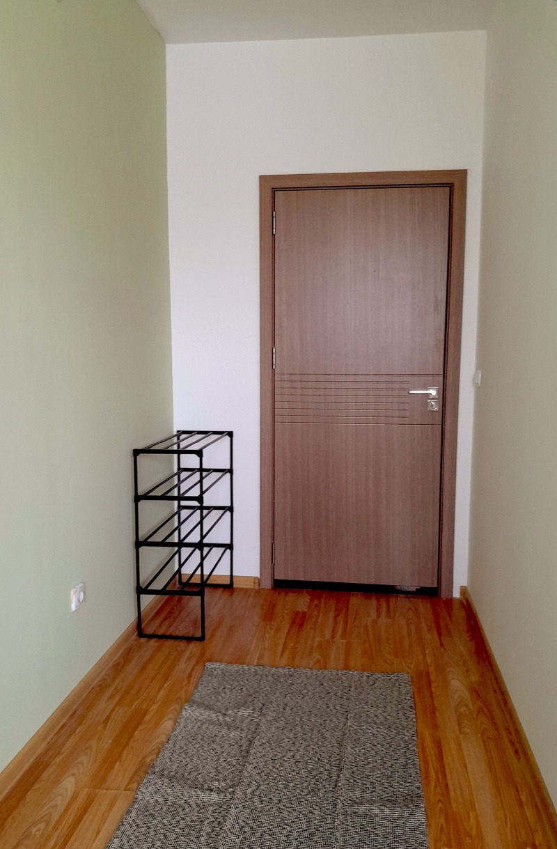 Дава под наем  2-стаен град София , Манастирски ливади , 45 кв.м | 77801505 - изображение [8]