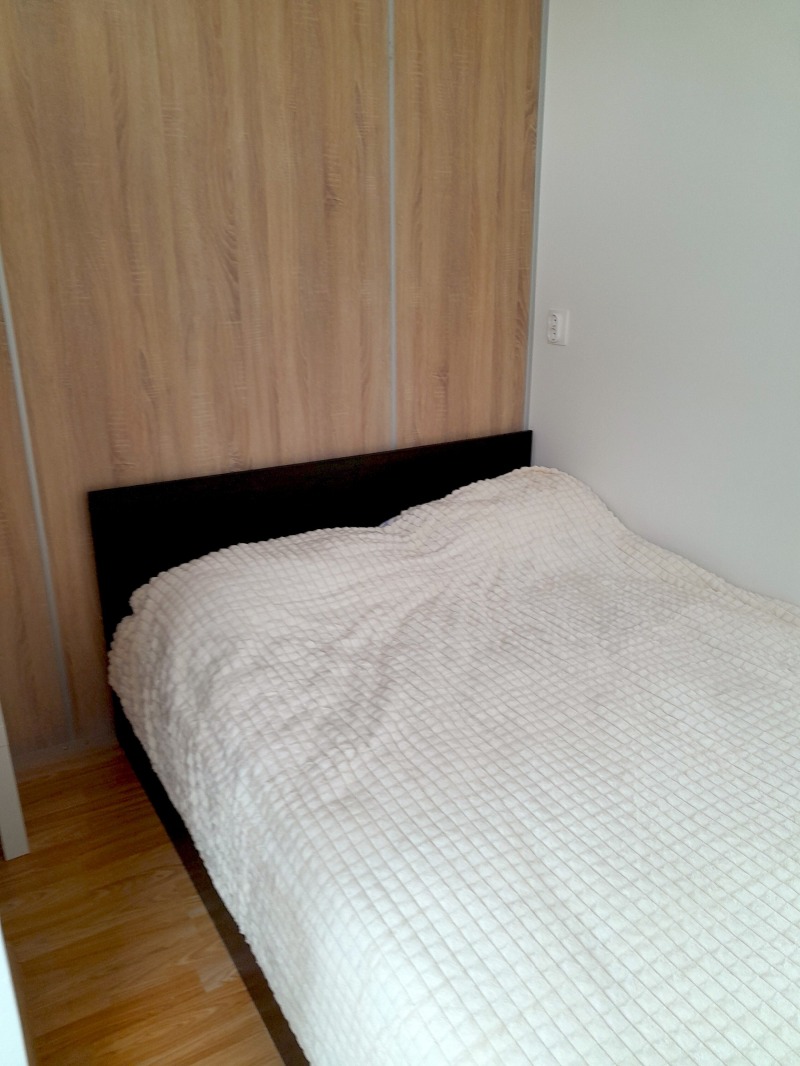Дава под наем  2-стаен град София , Манастирски ливади , 45 кв.м | 77801505 - изображение [5]