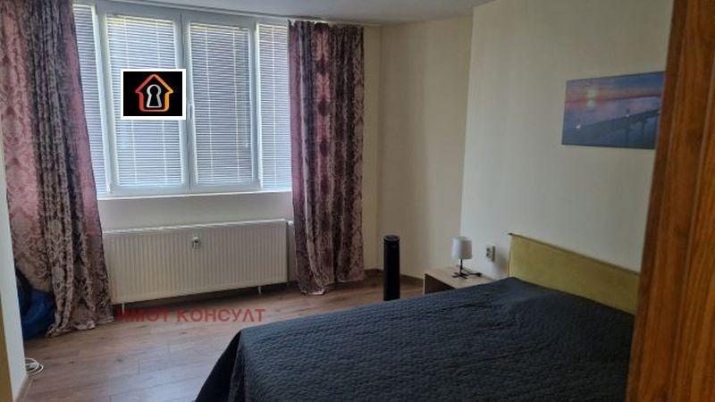 A louer  1 chambre Vratsa , Tsentar , 64 m² | 68552882 - image [7]