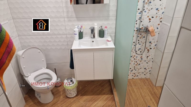A louer  1 chambre Vratsa , Tsentar , 64 m² | 68552882 - image [3]
