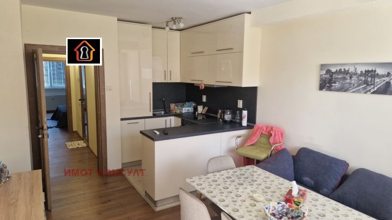 A louer  1 chambre Vratsa , Tsentar , 64 m² | 68552882 - image [6]