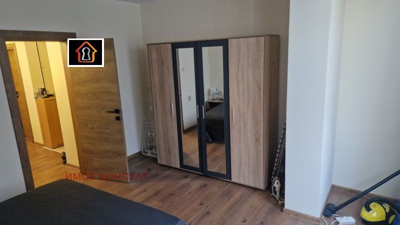 A louer  1 chambre Vratsa , Tsentar , 64 m² | 68552882 - image [2]