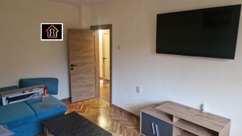 A louer  1 chambre Vratsa , Tsentar , 64 m² | 68552882 - image [5]