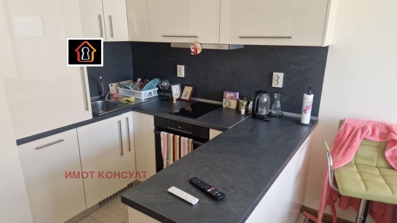 A louer  1 chambre Vratsa , Tsentar , 64 m² | 68552882 - image [4]