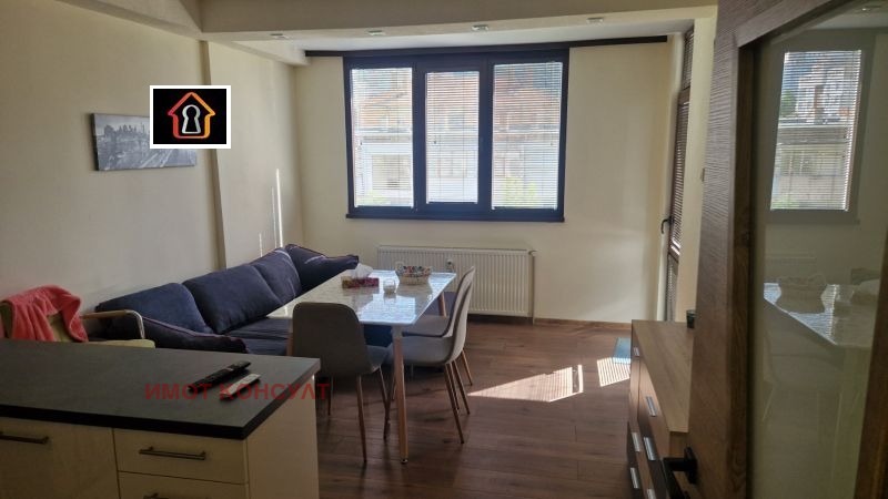 A louer  1 chambre Vratsa , Tsentar , 64 m² | 68552882 - image [8]