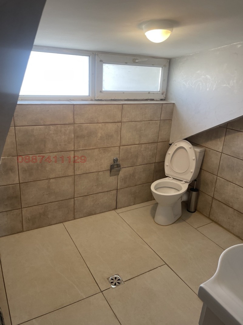 Дава под наем 2-СТАЕН, гр. София, Център, снимка 8 - Апартаменти - 52805770