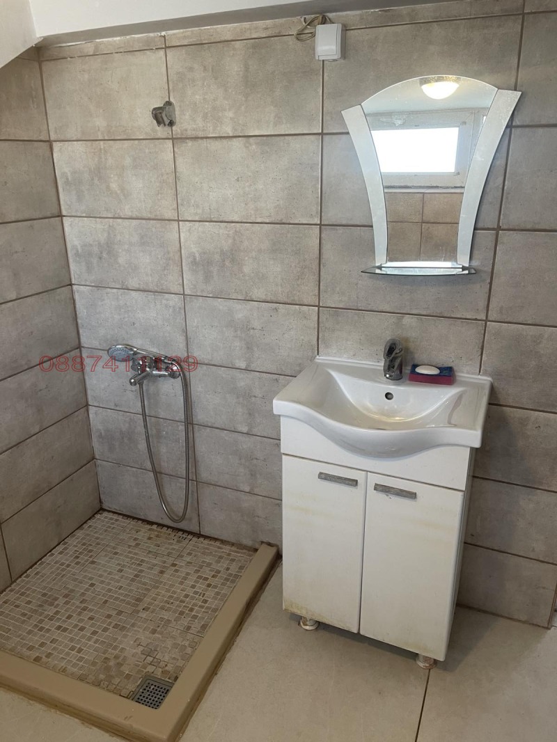 Дава под наем 2-СТАЕН, гр. София, Център, снимка 9 - Апартаменти - 52805770