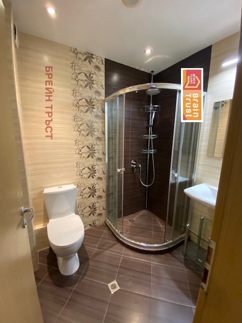 Дава под наем 3-СТАЕН, гр. София, Младост 2, снимка 15 - Апартаменти - 52371159