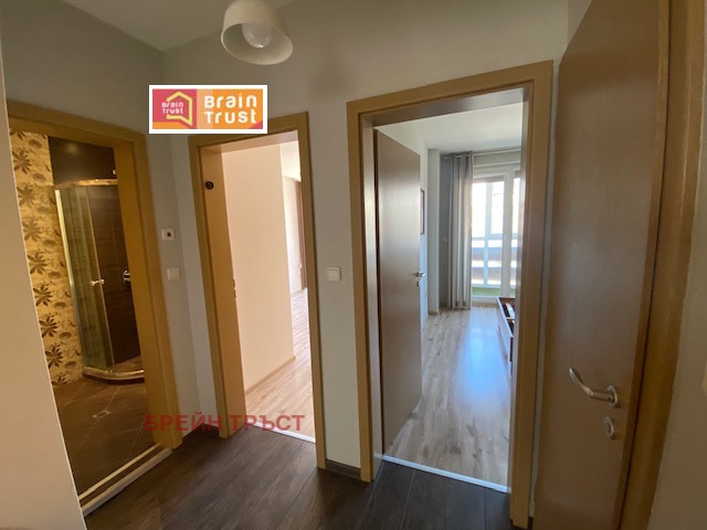 Дава под наем 3-СТАЕН, гр. София, Младост 2, снимка 11 - Апартаменти - 52371159